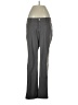 Athleta Gray Active Pants Size 4 (petite) - photo 1