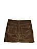 FRAME Denim Brown Khaki Shorts Size 30 waist - photo 2