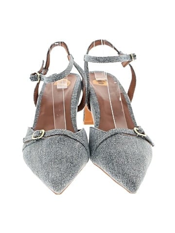 Assorted Brands Heels (view 2)