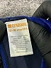 Gymboree Blue Dress Size 12-18 mo - photo 3