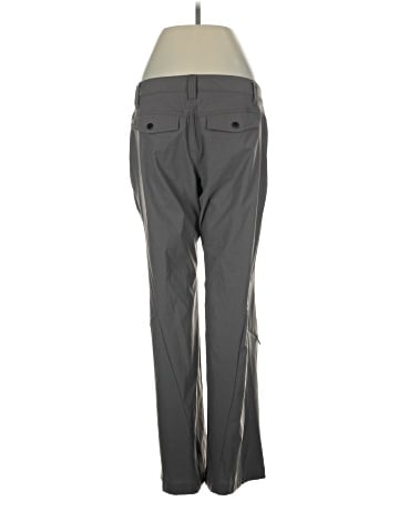 Athleta Active Pants (view 2)