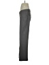 Athleta Gray Active Pants Size 4 (petite) - photo 5