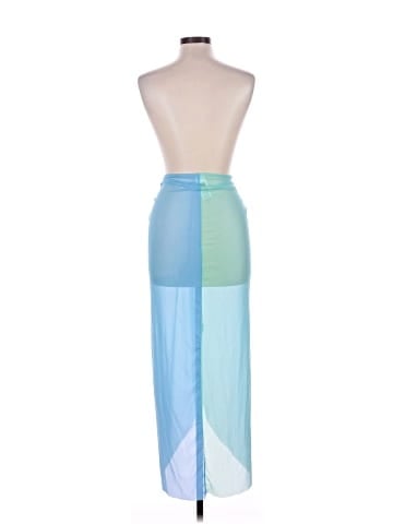Shein Swimsuit Cover Up (view 2)
