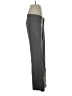 Athleta Gray Active Pants Size 4 (petite) - photo 4