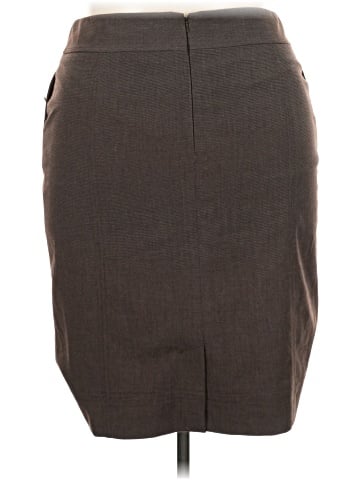 Apt. 9 Formal Skirt (view 2)