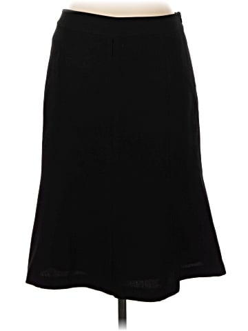 Harve Benard Formal Skirt (view 1)