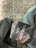 32 Degrees Teal Pullover Hoodie Size M - photo 8