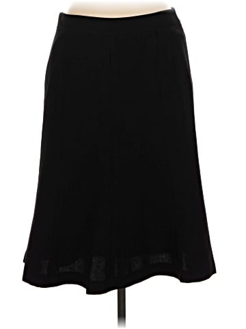 Harve Benard Formal Skirt (view 2)