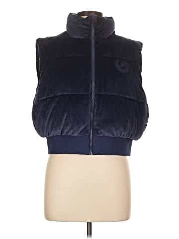 Victoria's Secret Pink Vest (view 1)