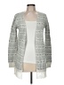 Natural Reflections Gray Kimono Size M - photo 1