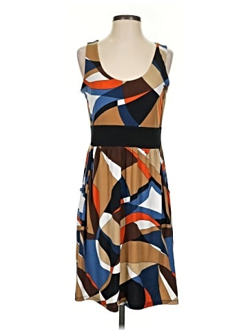 MICHAEL Michael Kors Casual Dress (view 1)