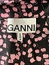 Ganni Pink Kimono Size EU 36 / US 6 - photo 7