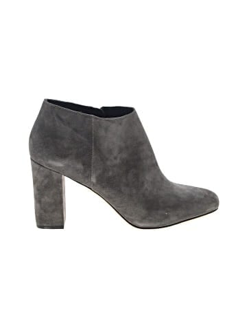 Via Spiga Ankle Boots (view 1)