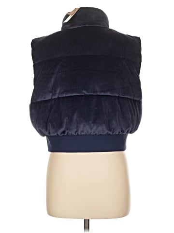Victoria's Secret Pink Vest (view 2)