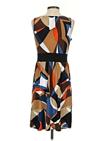 MICHAEL Michael Kors Casual Dress (view 2)