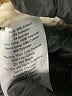 Eddie Bauer Ivory Coat Size S - photo 7
