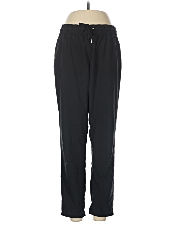 Xersion Track Pants (view 1)