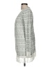 Natural Reflections Gray Kimono Size M - photo 5