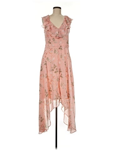 Banana Republic Cocktail Dress (view 1)