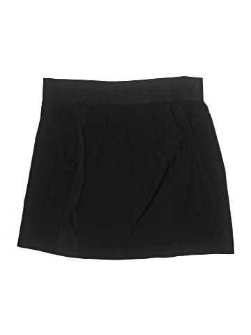 RBX Active Skort (view 2)