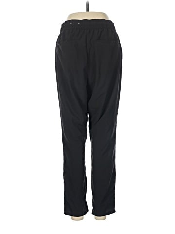 Xersion Track Pants (view 2)
