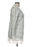 Natural Reflections Gray Kimono Size M - photo 4
