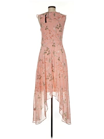 Banana Republic Cocktail Dress (view 2)