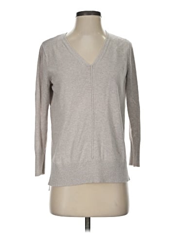 Old Navy Pullover Sweater (view 1)