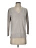 Old Navy Gray Pullover Sweater Size S - photo 1