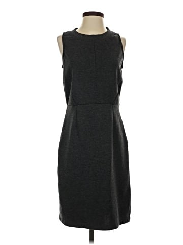 Old Navy Cocktail Dress (view 1)