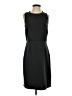 Old Navy Tweed Gray Cocktail Dress Size S - photo 1
