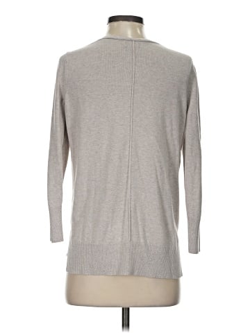 Old Navy Pullover Sweater (view 2)