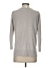 Old Navy Gray Pullover Sweater Size S - photo 2