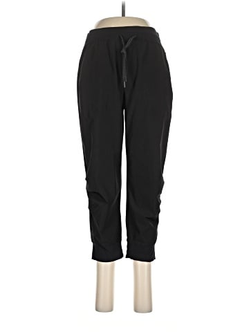 Kyodan Casual Pants (view 1)