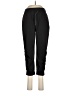 Kyodan Solid Black Casual Pants Size M - photo 1