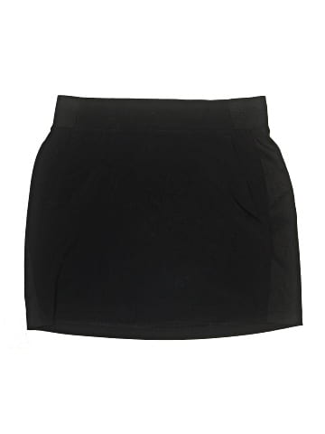 RBX Active Skort (view 1)