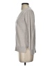 Old Navy Gray Pullover Sweater Size S - photo 5