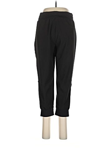 Kyodan Casual Pants (view 2)