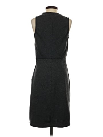 Old Navy Cocktail Dress (view 2)