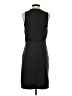 Old Navy Tweed Gray Cocktail Dress Size S - photo 2