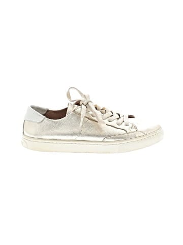 Soludos Sneakers (view 1)