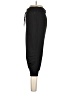 Kyodan Solid Black Casual Pants Size M - photo 5