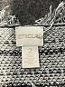 Chico's Gray Cardigan Size L - photo 7