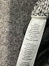 Chico's Gray Cardigan Size L - photo 8