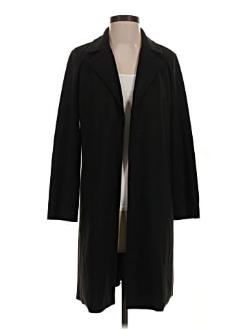 T Tahari Coat (view 1)