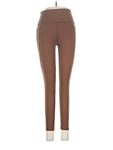 Avia Active Pants (view 1)