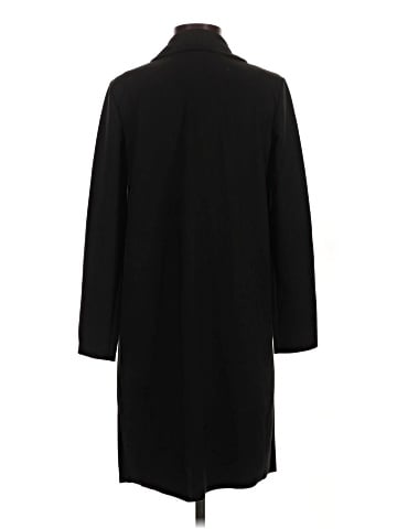 T Tahari Coat (view 2)