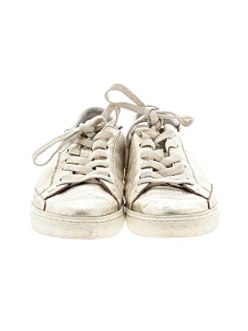 Soludos Sneakers (view 2)