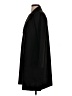 T Tahari Black Coat Size XS - photo 5