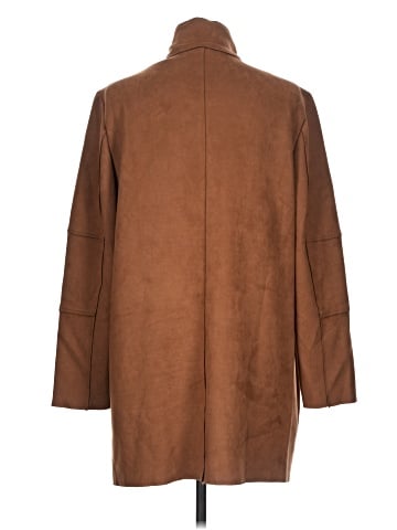 Tahari Coat (view 2)